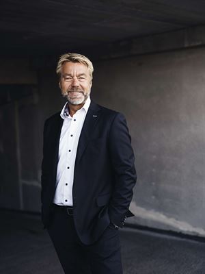 Default featured image