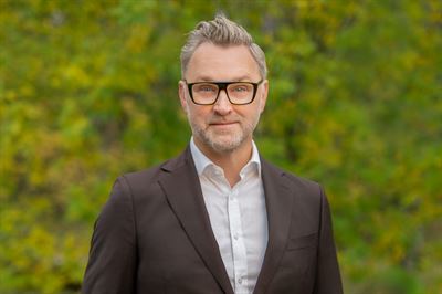 Default featured image