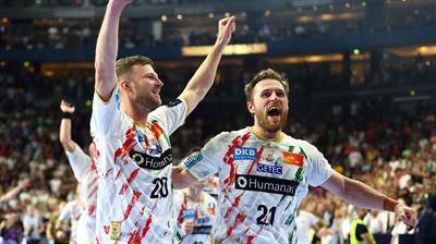 Default featured image