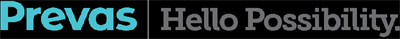 Default featured image