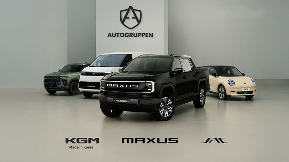 Default featured image