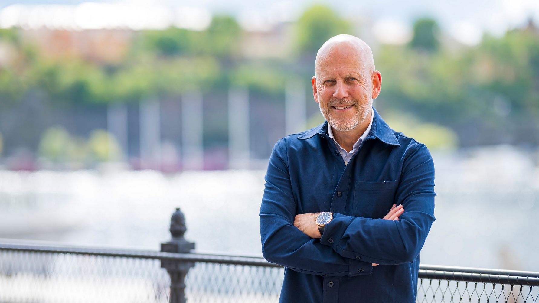 Default featured image