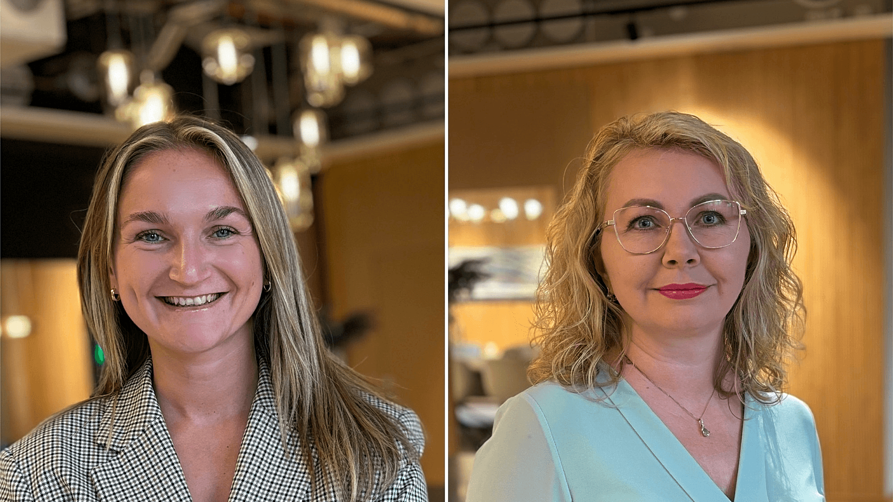 Revelops tillväxtresa fortsätter med ledartillskott