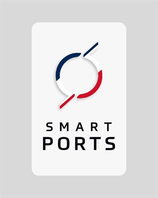 Default featured image