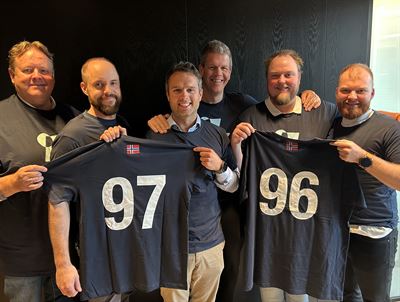 Default featured image