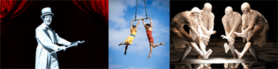 Default featured image