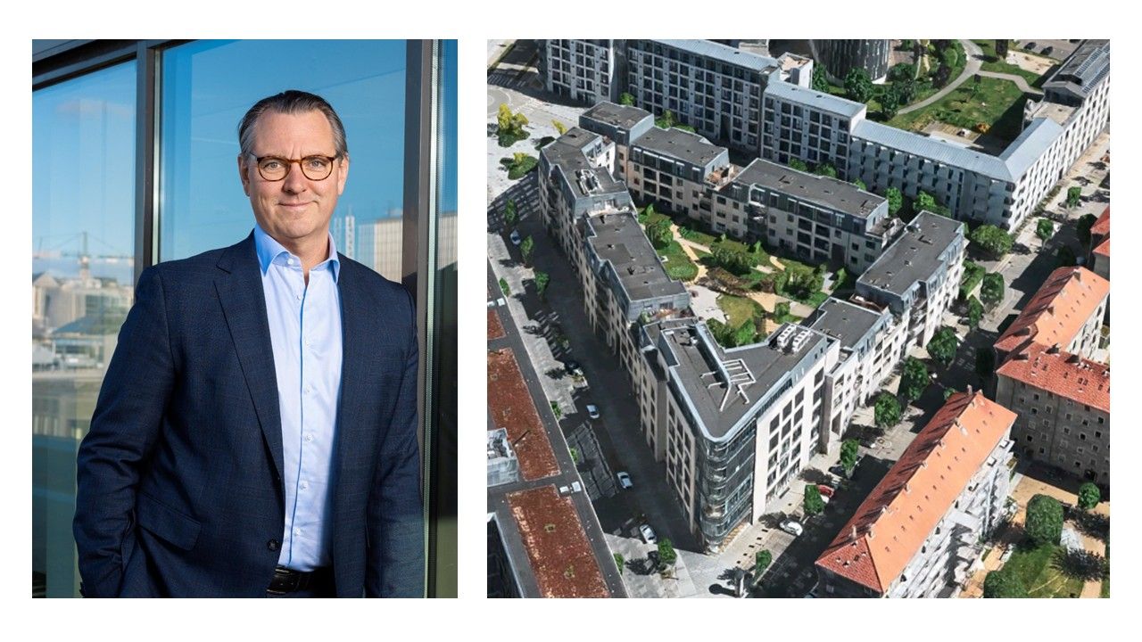 Default featured image