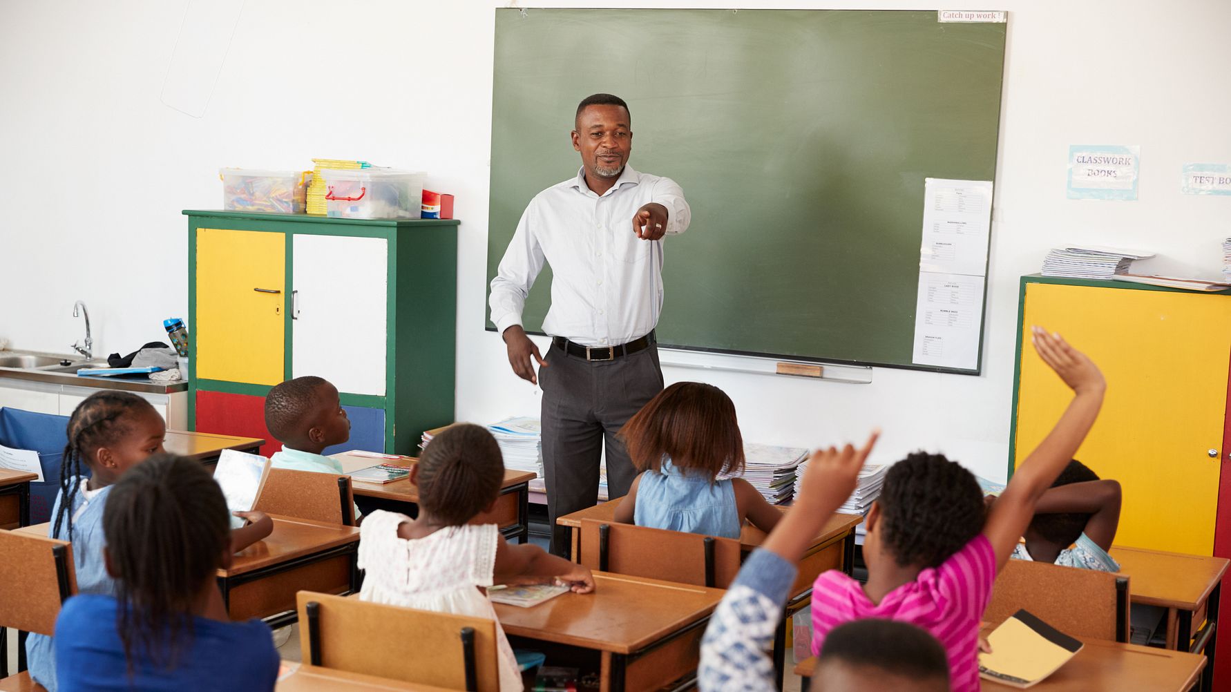 Default featured image