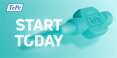 Default featured image