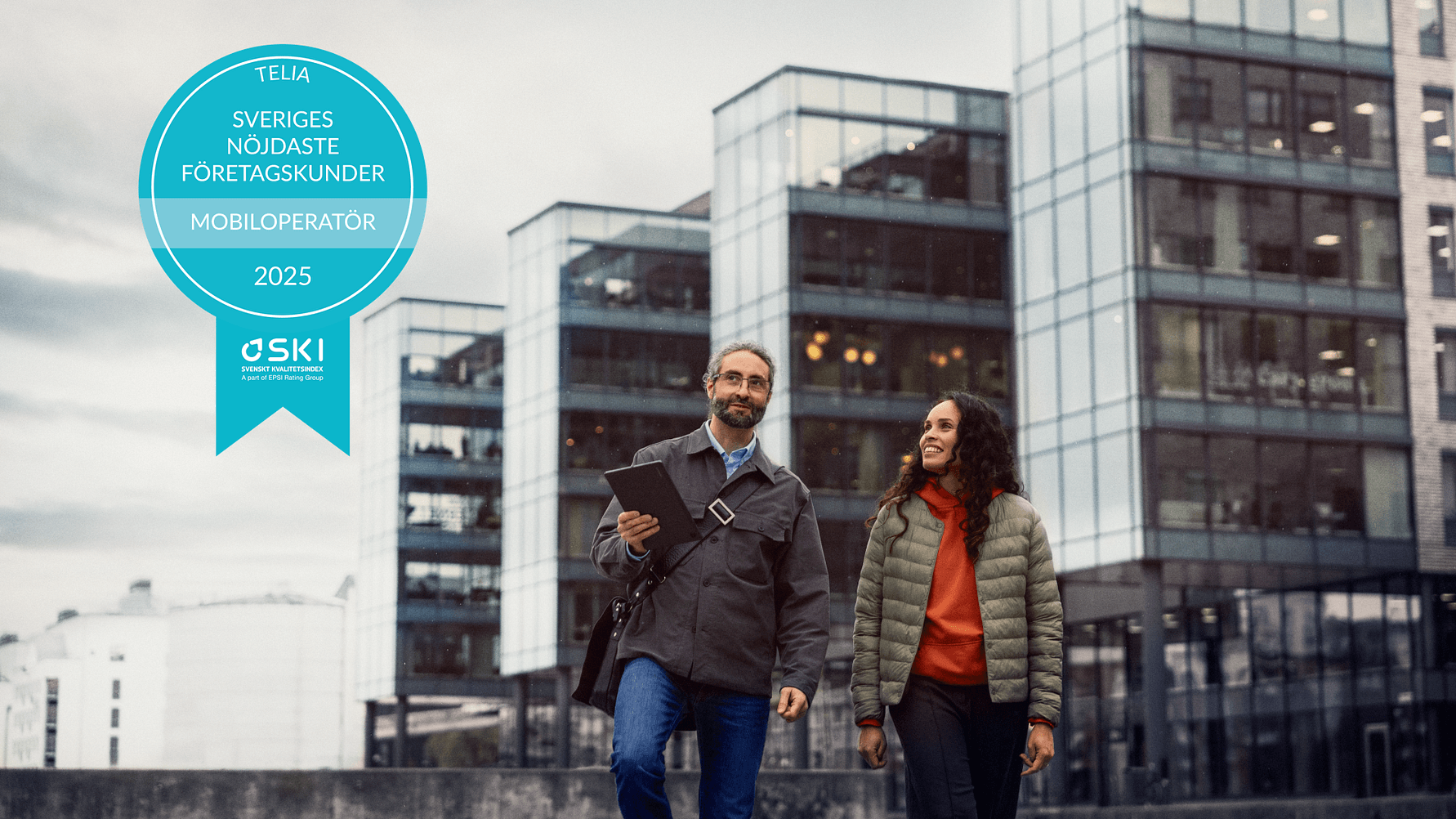 Default featured image