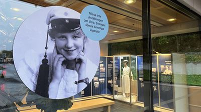 Default featured image