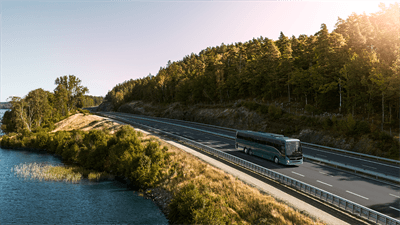 Default featured image