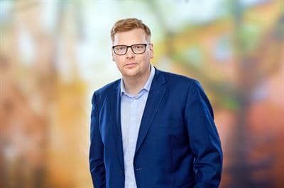 Stockholms ambulanssjukvård får 30 miljoner i förstärkning