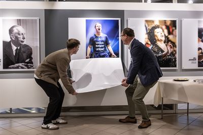 Default featured image