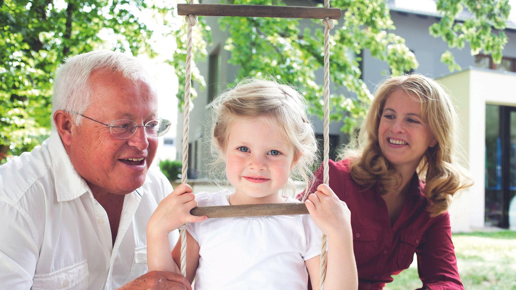 Default featured image