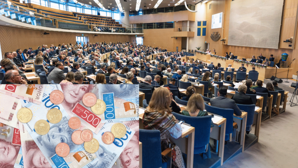 Default featured image