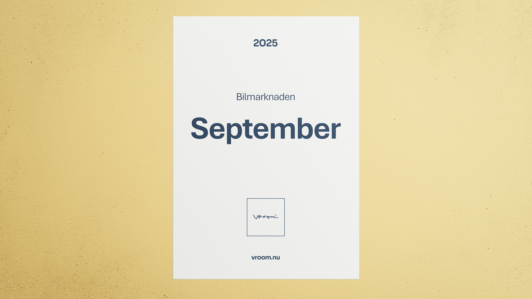 Default featured image