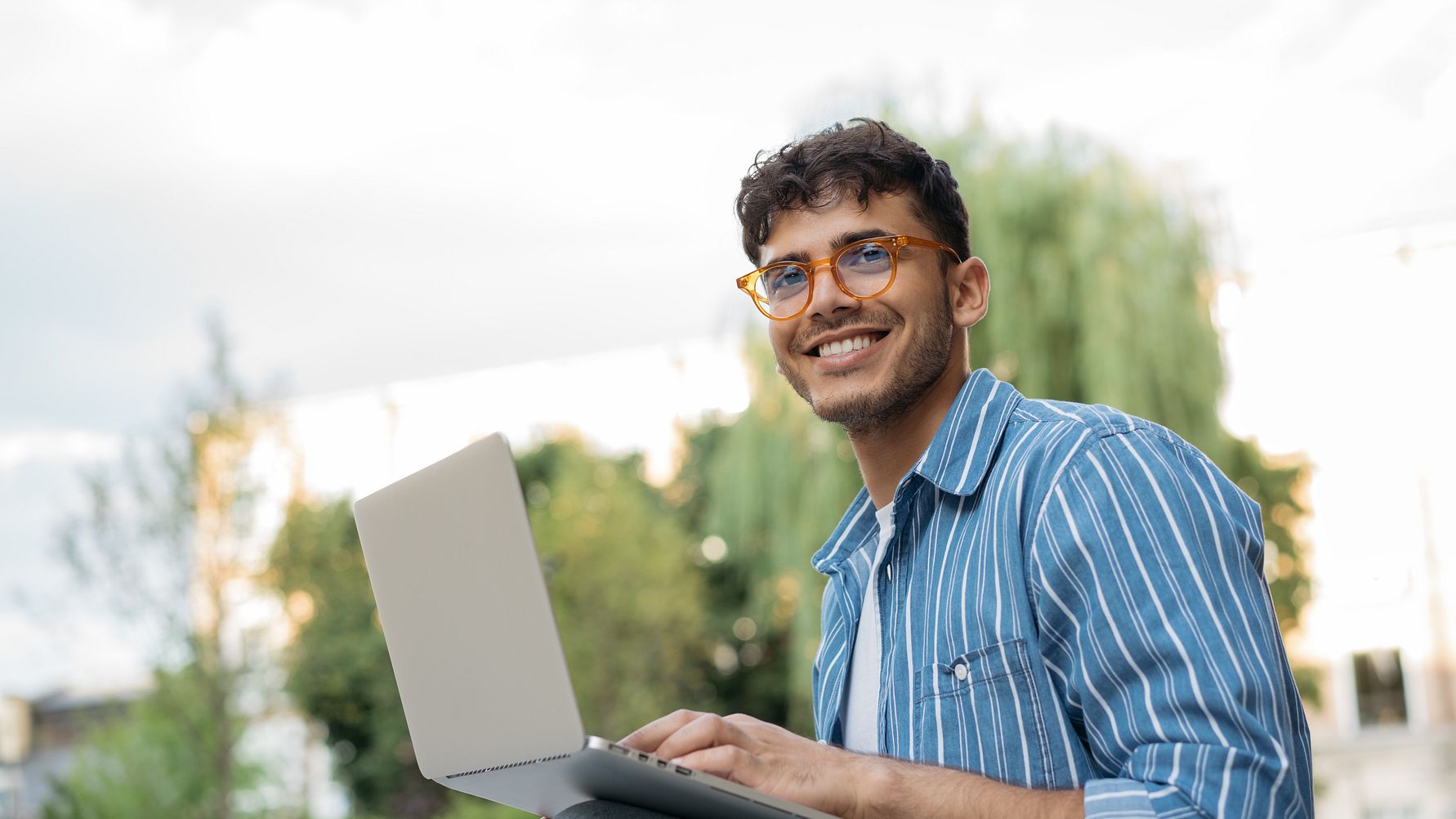 Default featured image