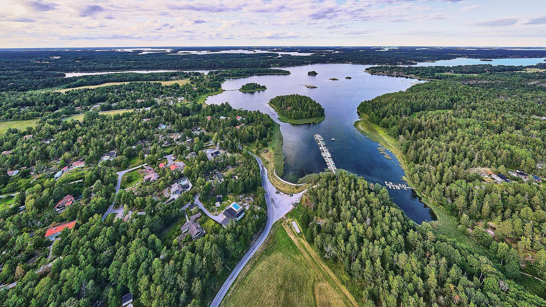 Default featured image