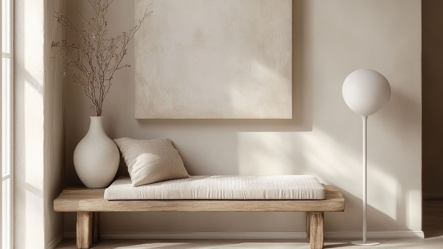 Default featured image