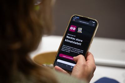 Default featured image