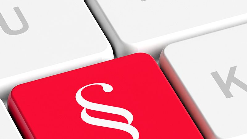 Default featured image