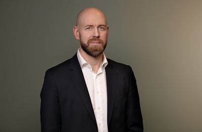 Default featured image