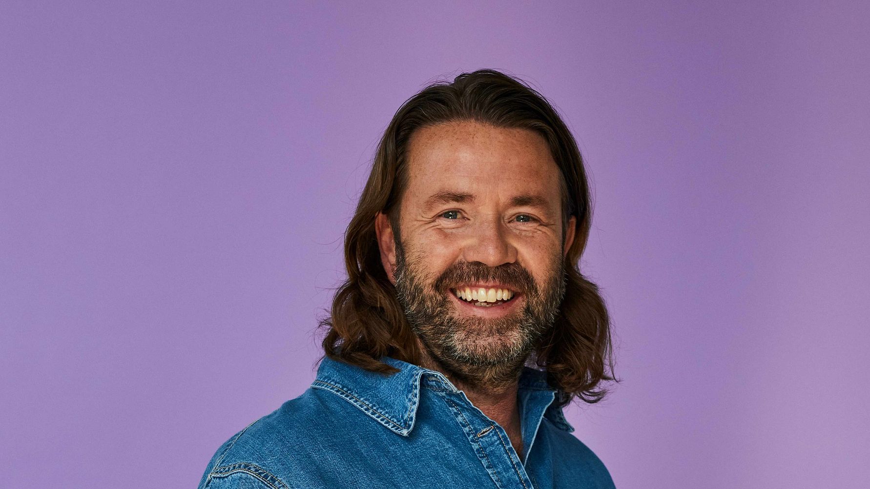 Default featured image