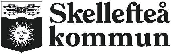 Default featured image