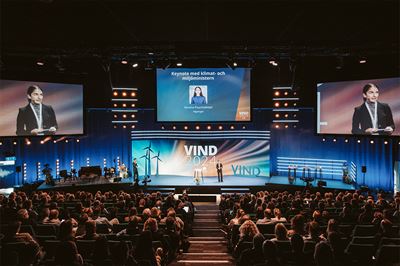 Default featured image