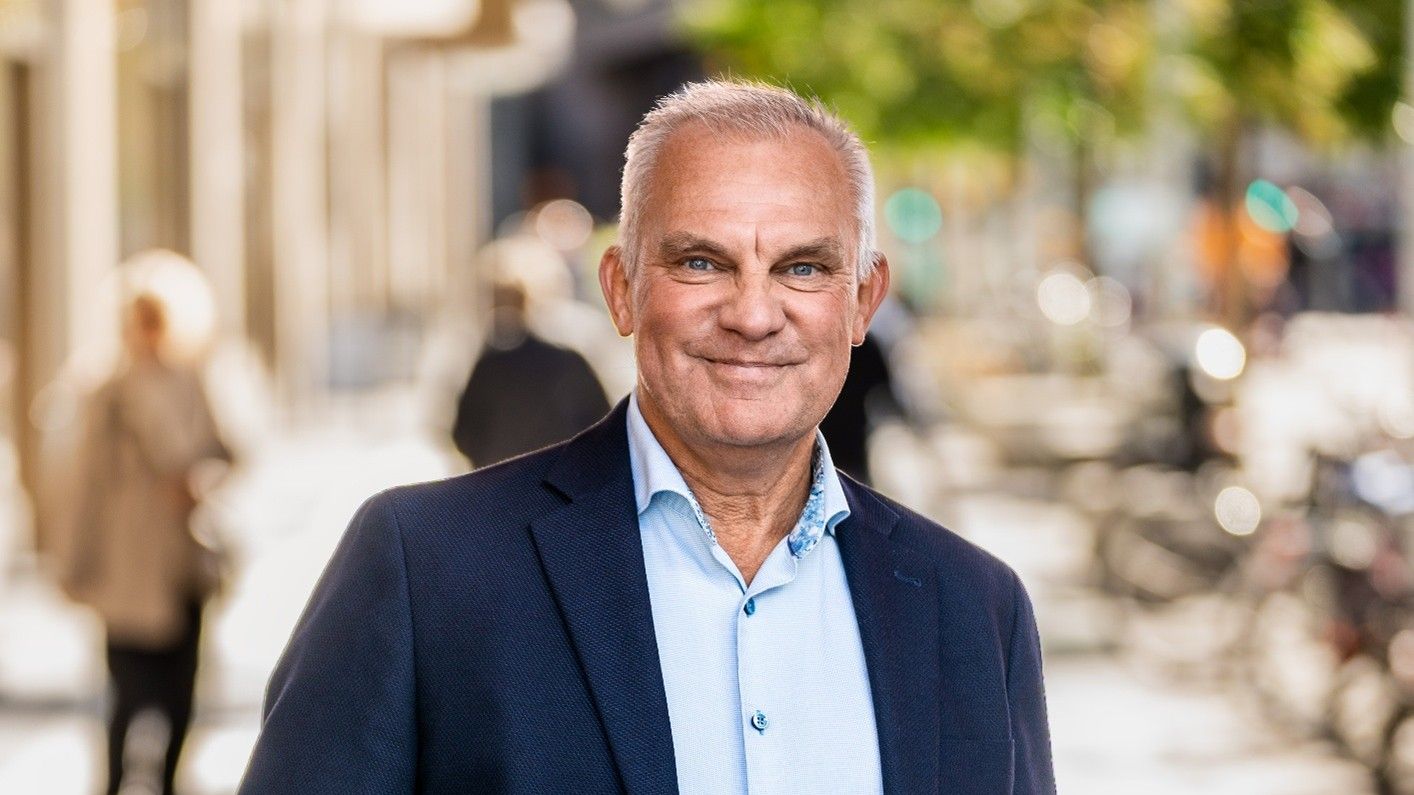 Default featured image