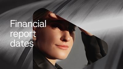 Default featured image