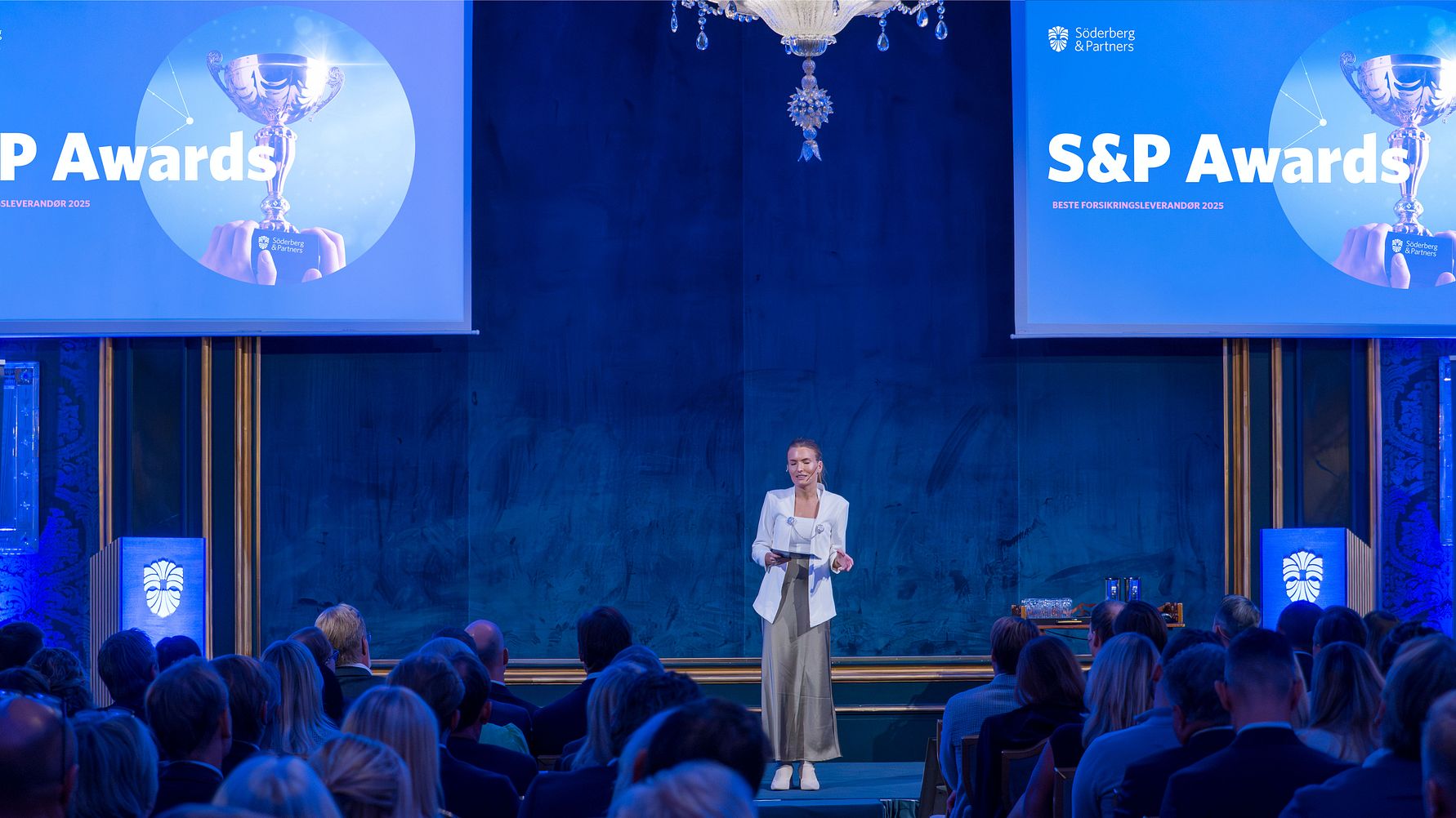 Default featured image