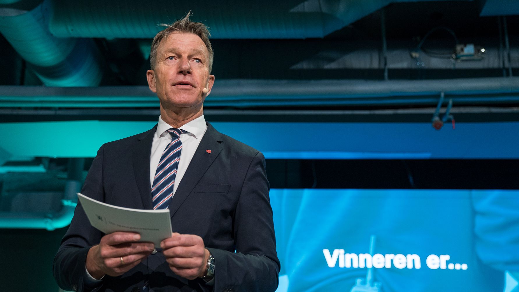 Default featured image