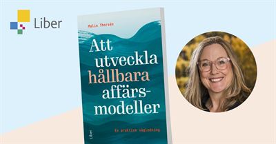 Default featured image