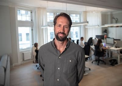 Hantverkare under lupp: Var tionde får underkänt