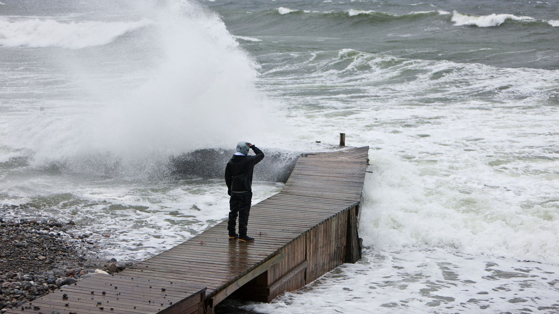 Default featured image