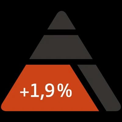 Inkomstpensionen ökar 2026: Vad betyder det för dig?