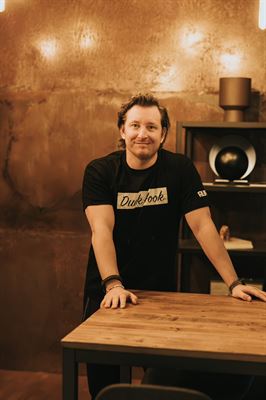 Default featured image