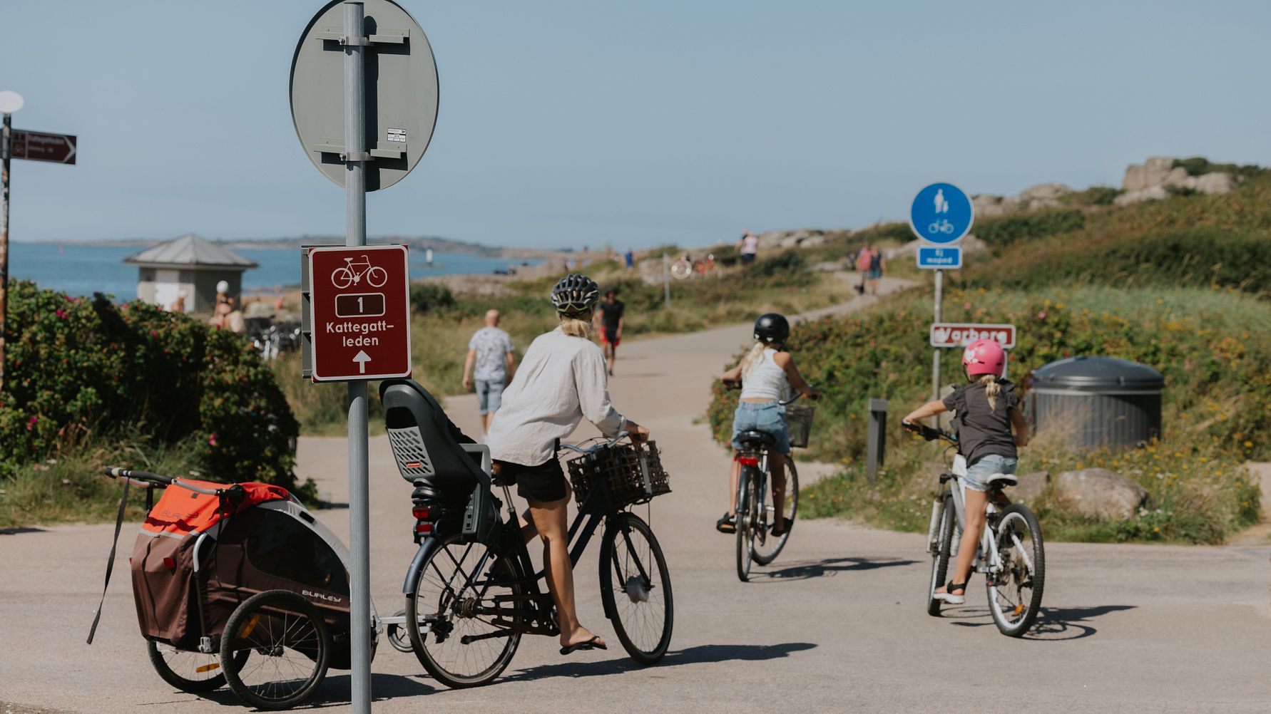 Default featured image