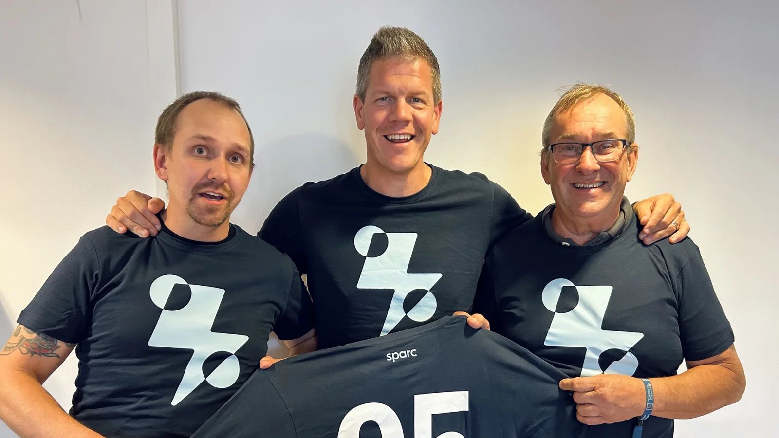 Default featured image