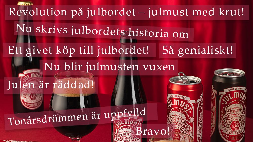 Default featured image