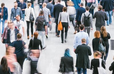 Default featured image