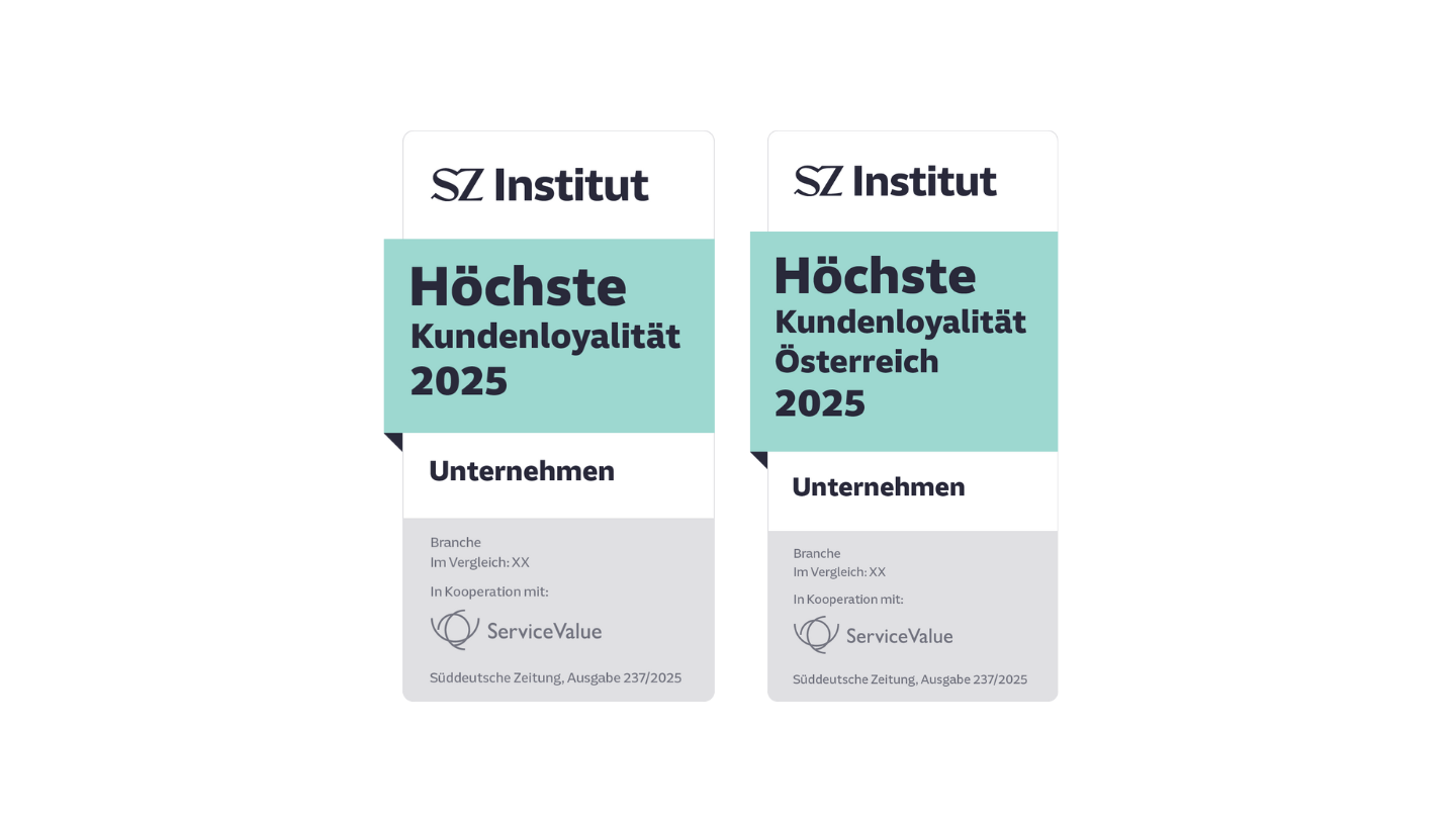 Default featured image