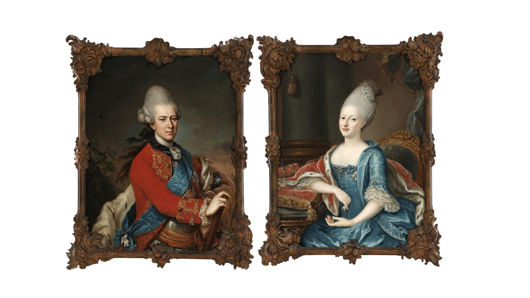 Default featured image