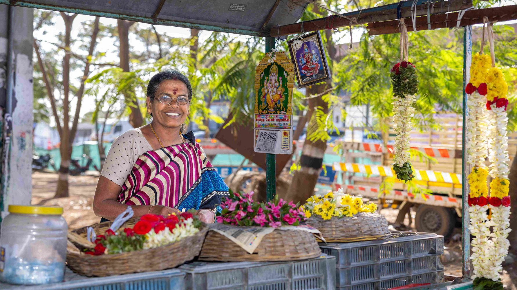 Default featured image