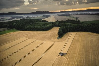 Default featured image