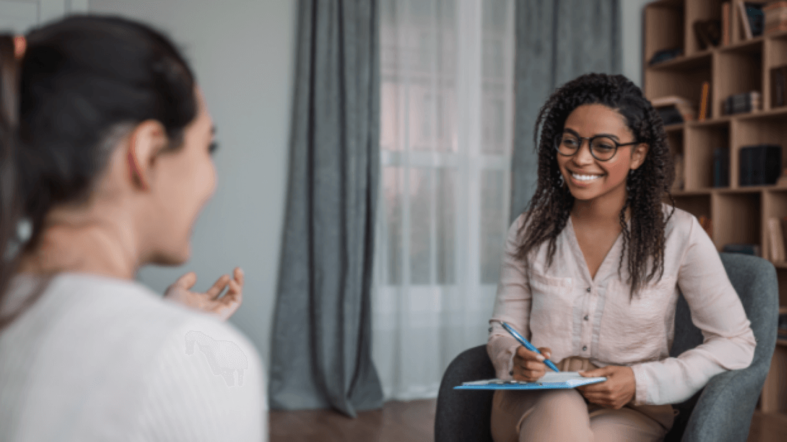 Default featured image