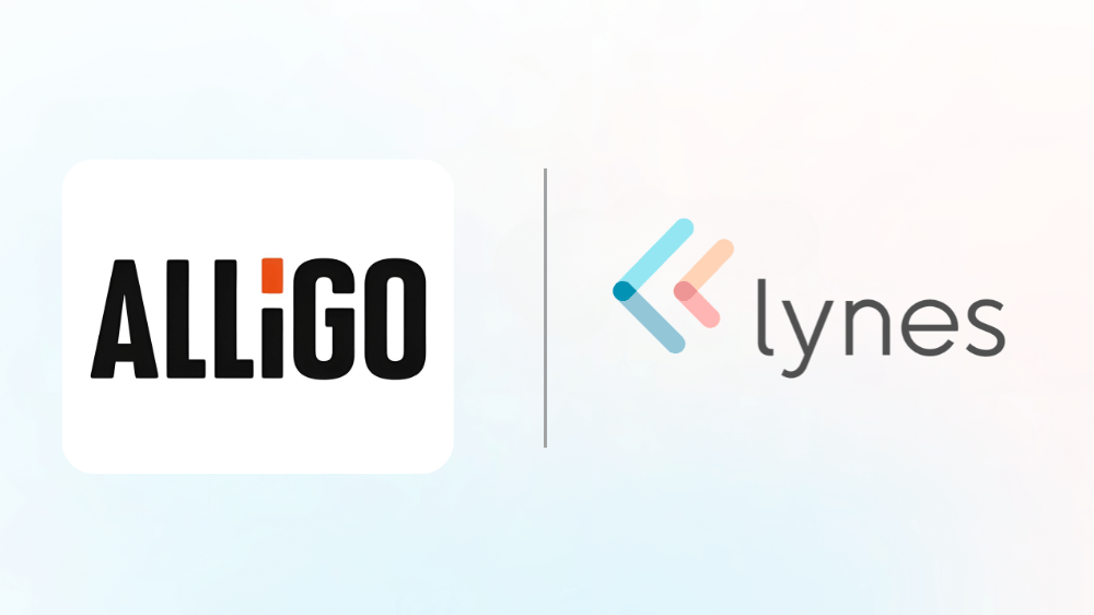 Default featured image