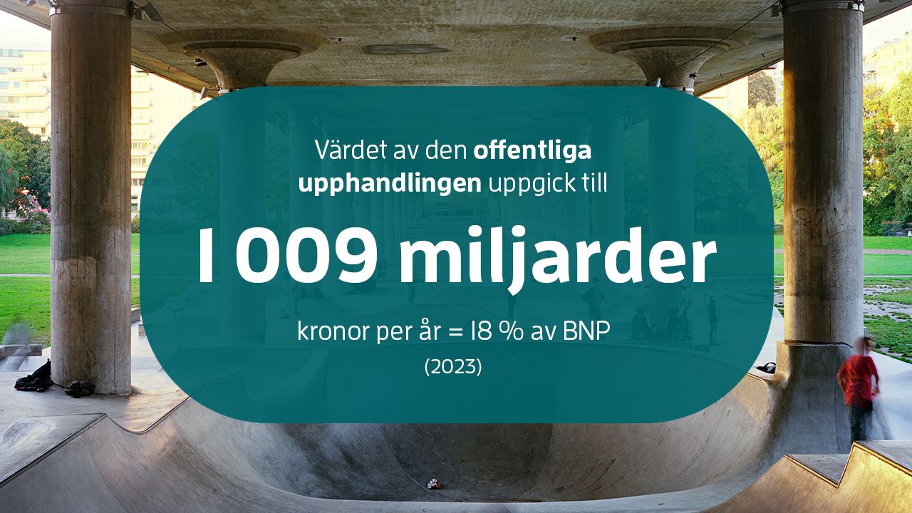 Default featured image